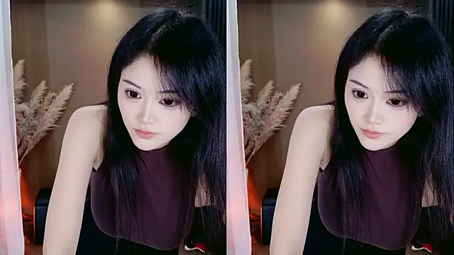 Snapshot of Banana-Milk69 chatting on June 19, 2026, 1:10 am Banana-Milk69 online show from June 19, 2026, 1:10 am