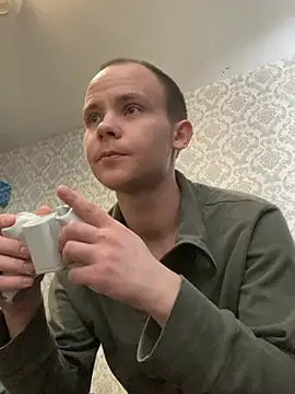 Snapshot of Wersew17 chatting on March 4, 2026, 7:03 am Wersew17 online show from March 4, 2026, 7:03 am