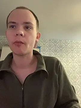 Snapshot of Wersew17 chatting on March 5, 2026, 5:14 am Wersew17 online show from March 5, 2026, 5:14 am