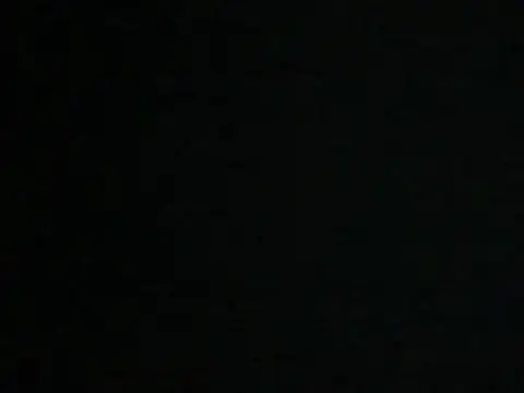 DRAMA  QUEEN online show from April 8, 2026, 7:52 am