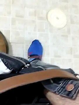 flaco ortega81 online show from March 11, 2026, 2:39 am