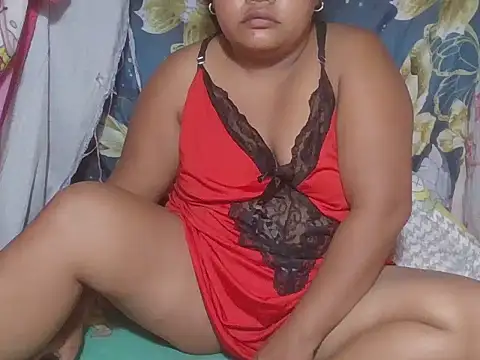 Pinaybigpussy24 online show from March 28, 2026, 5:45 pm