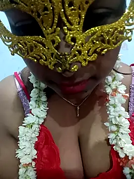 ramyatamilhot online show from March 15, 2026, 4:35 pm