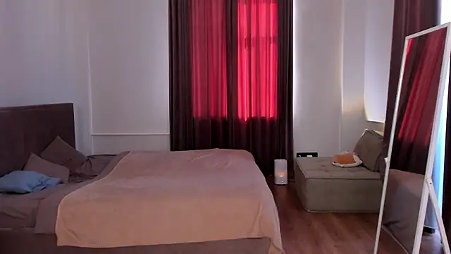 JennyHardy online show from March 16, 2026, 1:15 pm