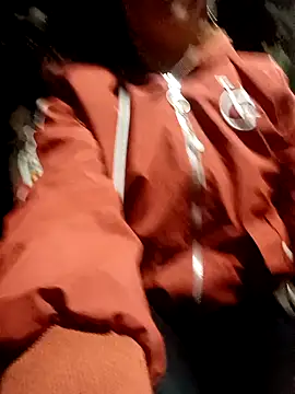  My baby online show from March 4, 2026, 8:09 am