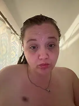 highimmaryjane online show from July 7, 2026, 6:12 pm