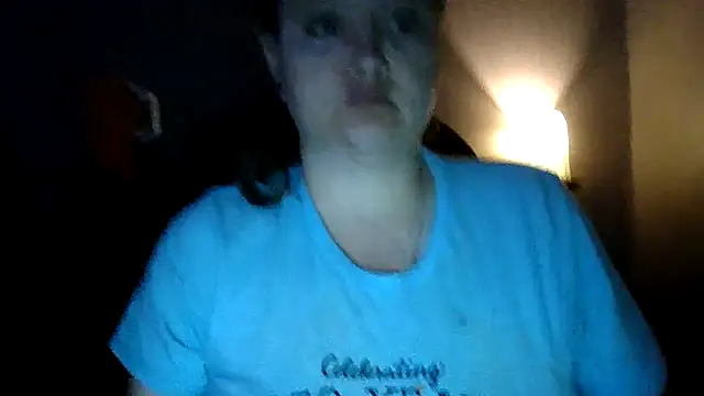 highimmaryjane online show from July 29, 2026, 3:26 am