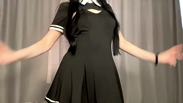 cloudemy online show from March 21, 2026, 9:36 am