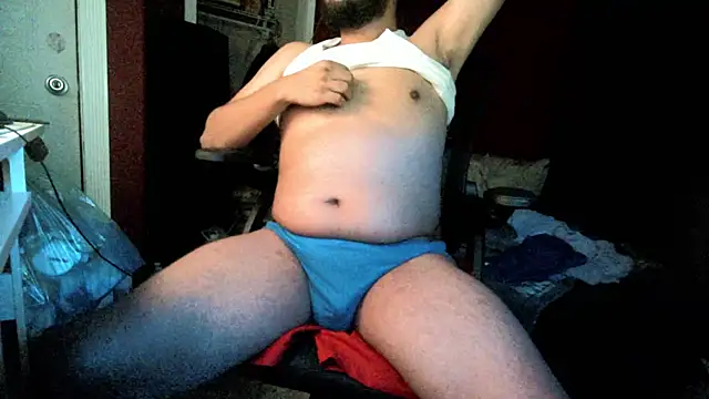 Snapshot of curly_rico chatting on April 25, 2026, 6:16 am curly rico online show from April 25, 2026, 6:16 am