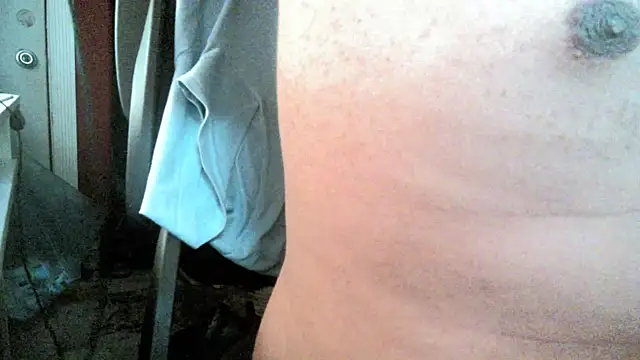 Snapshot of curly_rico chatting on May 14, 2026, 6:53 am curly rico online show from May 14, 2026, 6:53 am