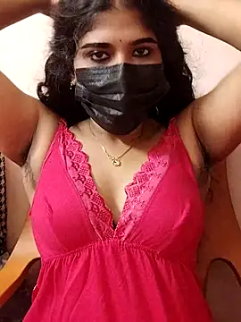Snapshot of Sunitha28 chatting on April 22, 2026, 1:34 pm Sunitha28 online show from April 22, 2026, 1:34 pm