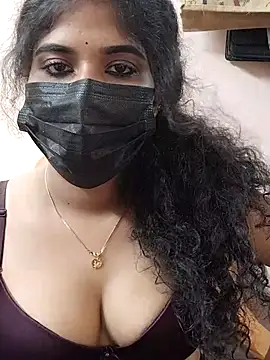 Snapshot of Sunitha28 chatting on April 24, 2026, 2:52 pm Sunitha28 online show from April 24, 2026, 2:52 pm