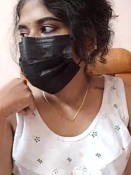 Snapshot of Sunitha28 chatting on April 25, 2026, 6:38 pm Sunitha28 online show from April 25, 2026, 6:38 pm