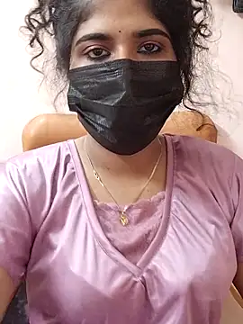 Snapshot of Sunitha28 chatting on April 28, 2026, 3:17 pm Sunitha28 online show from April 28, 2026, 3:17 pm