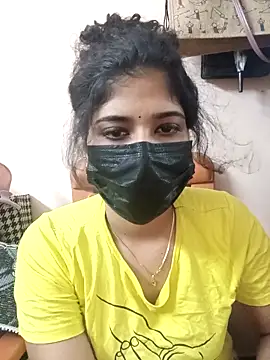 Snapshot of Sunitha28 chatting on May 9, 2026, 7:52 pm Sunitha28 online show from May 9, 2026, 7:52 pm