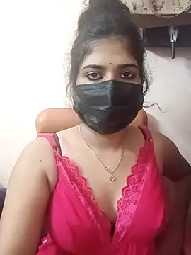 Snapshot of Sunitha28 chatting on May 11, 2026, 4:37 pm Sunitha28 online show from May 11, 2026, 4:37 pm