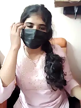 Snapshot of Sunitha28 chatting on May 13, 2026, 2:25 pm Sunitha28 online show from May 13, 2026, 2:25 pm