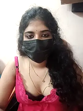 Snapshot of Sunitha28 chatting on May 14, 2026, 5:09 pm Sunitha28 online show from May 14, 2026, 5:09 pm