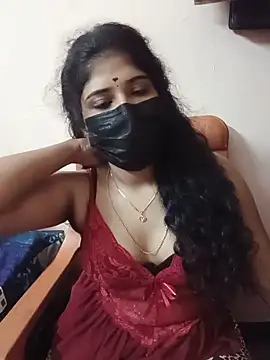 Snapshot of Sunitha28 chatting on May 15, 2026, 3:08 pm Sunitha28 online show from May 15, 2026, 3:08 pm