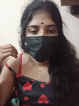 Snapshot of Sunitha28 chatting on May 16, 2026, 5:56 pm Sunitha28 online show from May 16, 2026, 5:56 pm