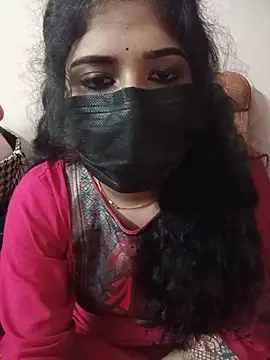 Snapshot of Sunitha28 chatting on May 17, 2026, 3:52 pm Sunitha28 online show from May 17, 2026, 3:52 pm