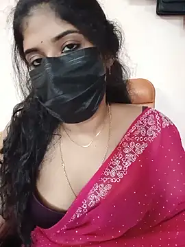 Snapshot of Sunitha28 chatting on May 20, 2026, 7:36 am Sunitha28 online show from May 20, 2026, 7:36 am