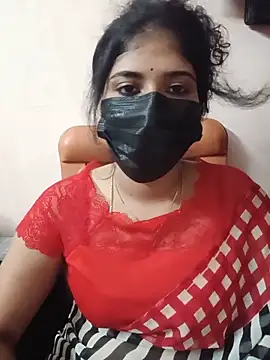 Snapshot of Sunitha28 chatting on May 22, 2026, 6:24 pm Sunitha28 online show from May 22, 2026, 6:24 pm