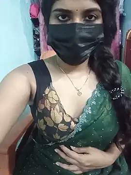 Snapshot of Sunitha28 chatting on May 24, 2026, 6:13 pm Sunitha28 online show from May 24, 2026, 6:13 pm