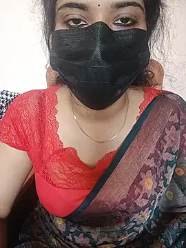 Snapshot of Sunitha28 chatting on June 4, 2026, 7:14 am Sunitha28 online show from June 4, 2026, 7:14 am