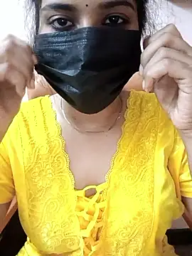 Snapshot of Sunitha28 chatting on June 4, 2026, 7:20 pm Sunitha28 online show from June 4, 2026, 7:20 pm