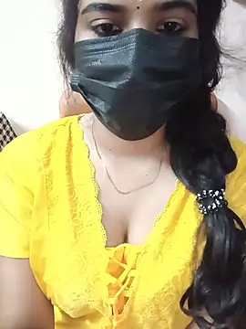 Snapshot of Sunitha28 chatting on June 7, 2026, 6:00 pm Sunitha28 online show from June 7, 2026, 6:00 pm