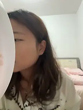 Smallwood 29 online show from March 15, 2026, 7:47 am