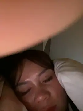 Mango 009 online show from March 6, 2026, 7:43 pm