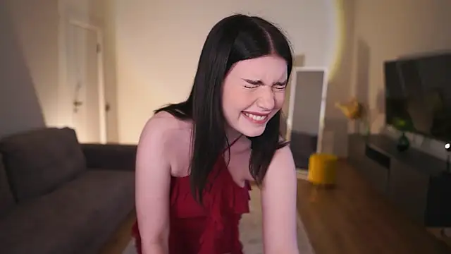 AdaBell online show from April 15, 2026, 1:40 pm