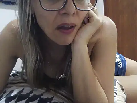 VibeProibida online show from March 5, 2026, 8:27 pm