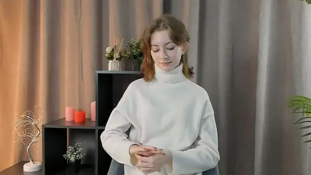 RoryKorner online show from March 6, 2026, 8:44 am