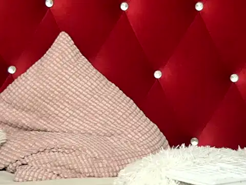 AnastasiaHart online show from March 16, 2026, 6:06 am