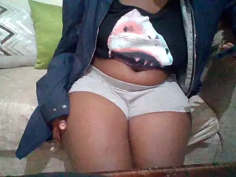 Sexyaryaa online show from May 15, 2026, 12:06 am