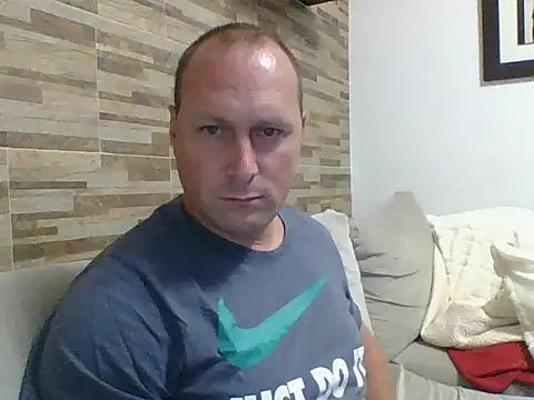 lustonfan online show from March 6, 2026, 12:29 am