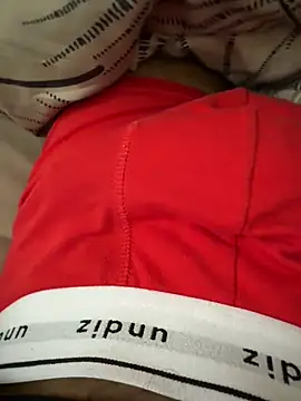 Snapshot of anaconda20c chatting on March 4, 2026, 2:34 pm anaconda20c online show from March 4, 2026, 2:34 pm