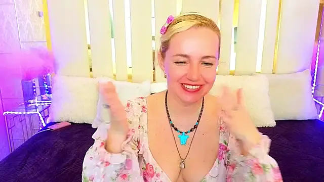 Alaska Si online show from March 28, 2026, 1:33 pm