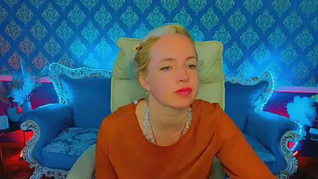 Alaska Si online show from April 24, 2026, 6:05 am