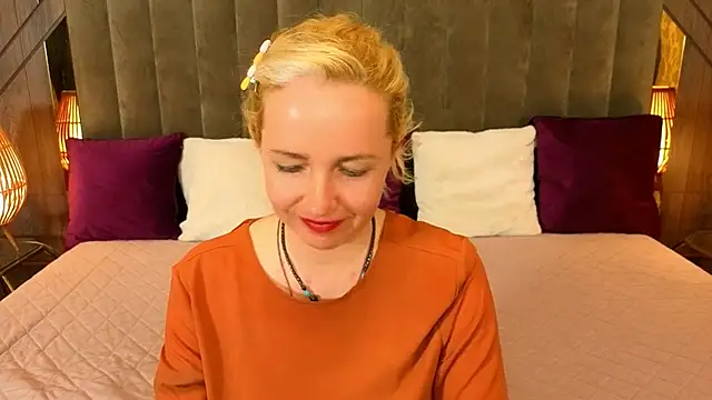 Alaska Si online show from April 26, 2026, 12:36 pm