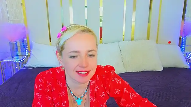 Alaska Si online show from April 30, 2026, 5:58 am