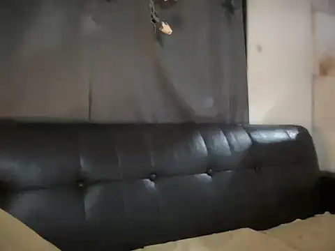 yourmommy pia online show from April 3, 2026, 7:45 pm