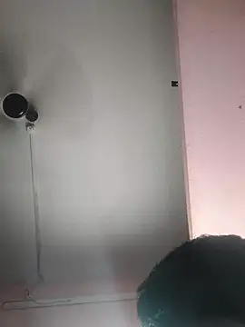 Desi savita121 online show from March 6, 2026, 7:16 am