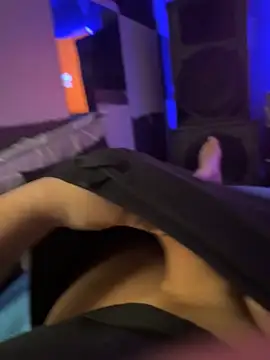 MatthewEmme2121 online show from March 14, 2026, 6:13 pm