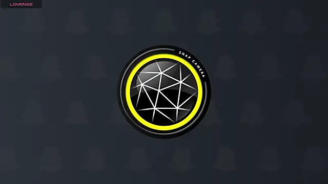  siennakissez  online show from March 18, 2026, 10:57 pm