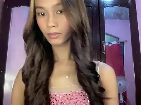 Snapshot of Sunkissed_seductress chatting on July 16, 2026, 7:31 pm Sunkissed seductress online show from July 16, 2026, 7:31 pm