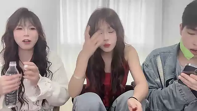 SM 0007 online show from March 22, 2026, 8:29 am